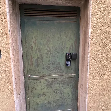 דירה Casa Al Mare פינאלה ליגורה