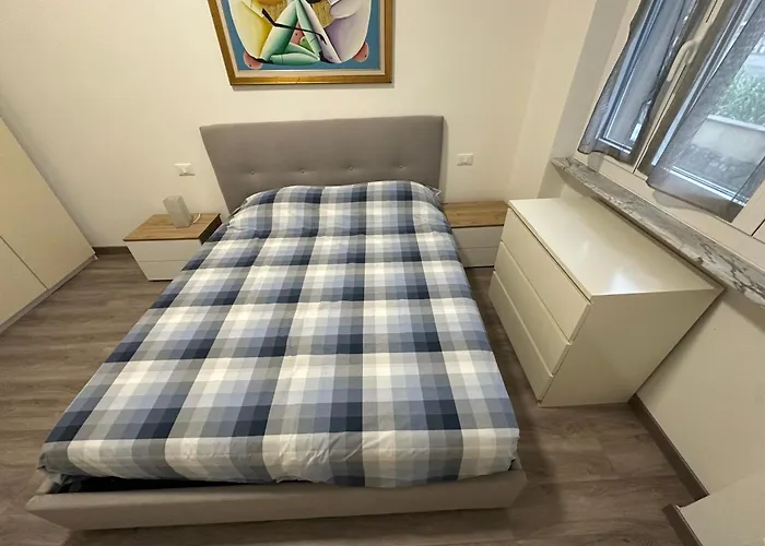 Casa Al Mare Finale Ligure