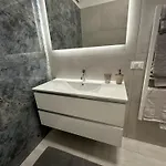 Casa Al Mare Lejlighed Finale Ligure