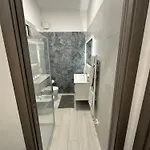 Lejlighed Casa Al Mare Finale Ligure