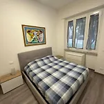 Casa Al Mare * Finale Ligure