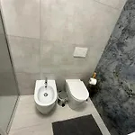 Casa Al Mare *