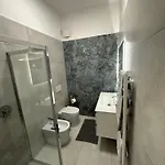 Casa Al Mare Finale Ligure