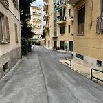 Casa Al Mare Lejlighed