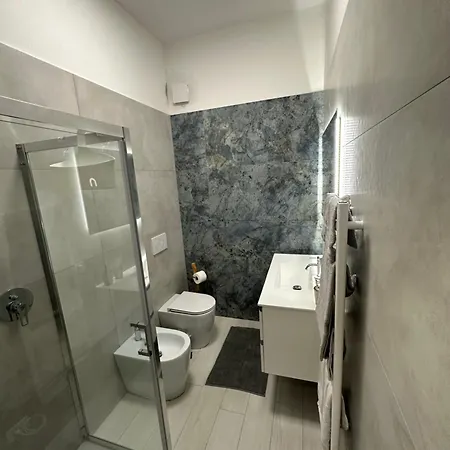 Casa Al Mare Finale Ligure