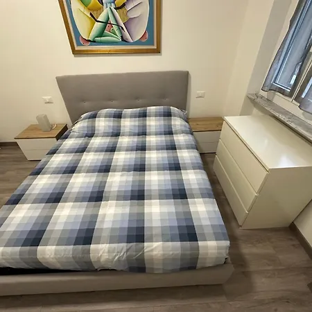 Casa Al Mare Finale Ligure